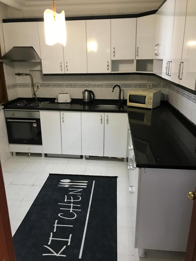 Havalimanina Yakin Orman Icinde Ferah Villa1 Arnavutkoy Luaran gambar
